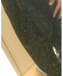 STUDIOUS | スラックス