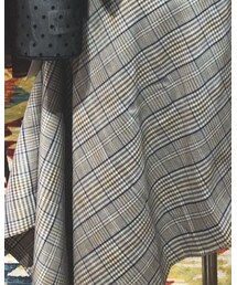 MURUA | スカート