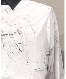 musium div | Tシャツ/カットソー