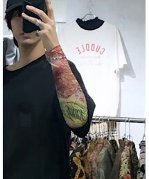 COMME des GARCONS HOMME PLUS | ファッション雑貨