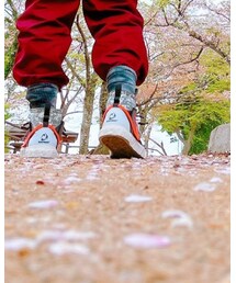 READYMADE | スニーカー