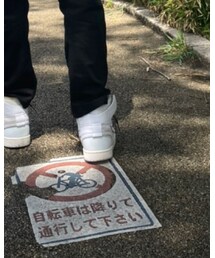 off white | スニーカー