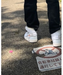 NIKE | スニーカー