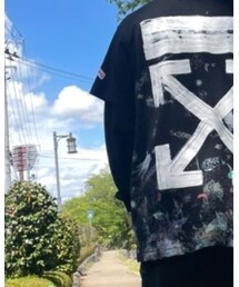 H&M | Tシャツ/カットソー