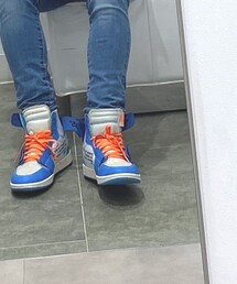 off white | スニーカー