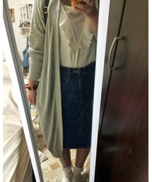 mystic | Tシャツ/カットソー