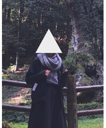 SHIPS | ストール/ショール