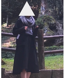 Champion | ジャケット/アウター