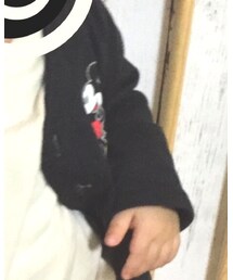 しまむら | カーディガン/ボレロ