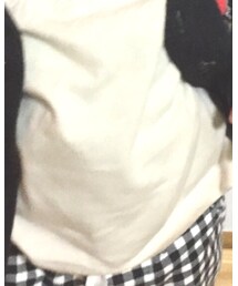 Birthday | Tシャツ/カットソー