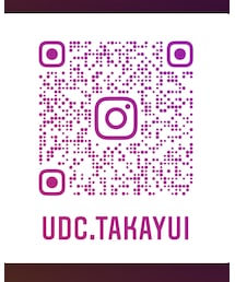 インスタもやってます！ | その他