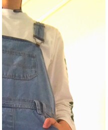 feedback | スウェット