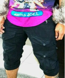 PRPS | カーゴパンツ