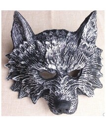 Amazon | ファッション雑貨