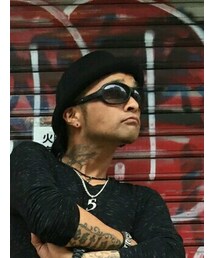 EK BY NEW ERA | ハット