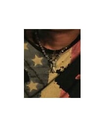 CHROME HEARTS | ネックレス