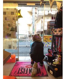 店番してます。 | その他