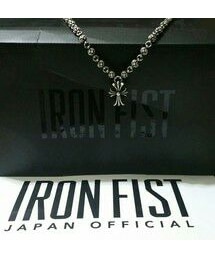 CHROME HEARTS | ネックレス