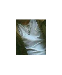 ソウルナンバー | ネックレス