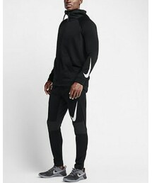 NIKE | パンツ