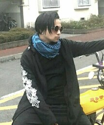 BEAMS | ストール/ショール