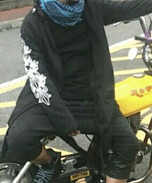 H&M DIVIDED | ニット/セーター