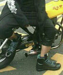 DIESEL | スニーカー