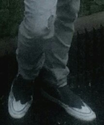 VANS | スニーカー