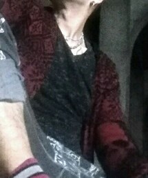 リメイク | ジャケット/アウター