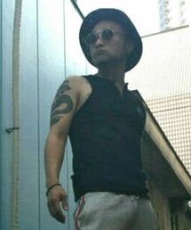 CHROME HEARTS | Tシャツ/カットソー