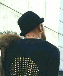 Village Vanguard | ピアス（両耳用）