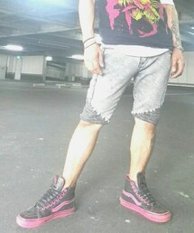 VANS | スニーカー