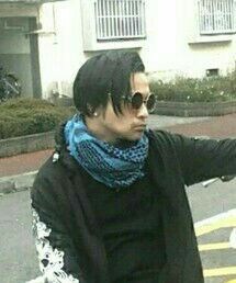 H&M DIVIDED | サングラス