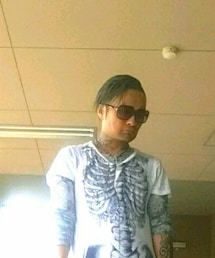 dunhill | サングラス