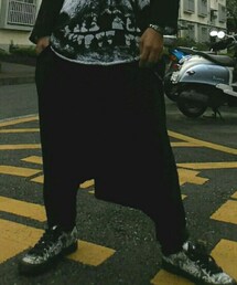 Rick Owens | その他パンツ