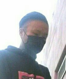 ドンキ | ファッション雑貨