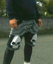 Re:make | その他パンツ