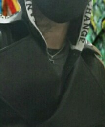 ZARA | Tシャツ/カットソー