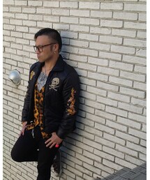 UNIQLO | Tシャツ/カットソー