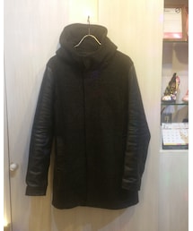 NO ID. | ジャケット/アウター