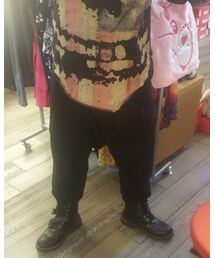 L.G.B. | その他パンツ