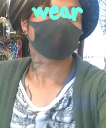 no brand | その他小物