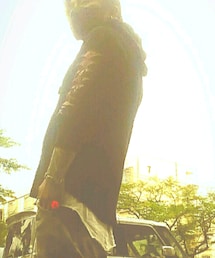 ZARA | Tシャツ/カットソー