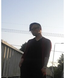 wjk | Tシャツ/カットソー