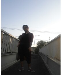 COMME des GARCONS | パンツ