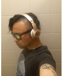 beats. by dr.dre | 音楽/本・雑誌
