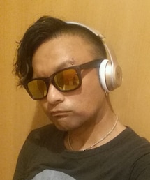 Ray-Ban | サングラス