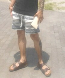 BIRKENSTOCK | サンダル