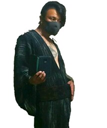 jiggys shop | 浴衣