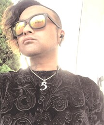 H&M DIVIDED | Tシャツ/カットソー